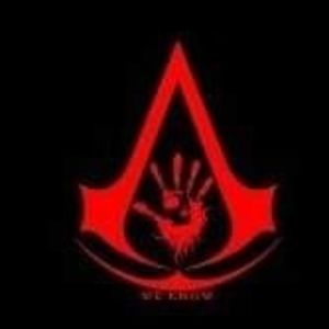 Meet your Posher, Johnny